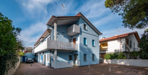Villa Marzia